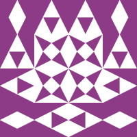 chauhanchitranshu56