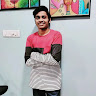Anubhab Patra