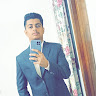 Anant Tyagi