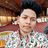 Jayant gupta