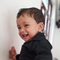 alireyaan001