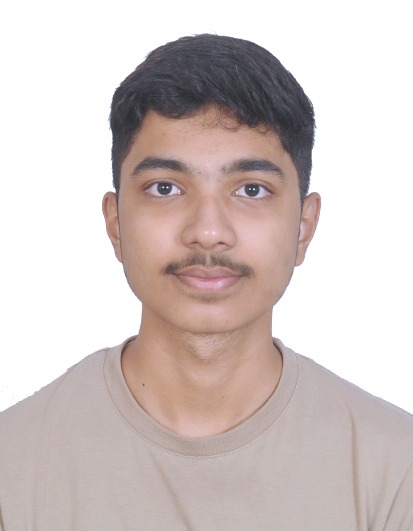 ishan.wankhede7