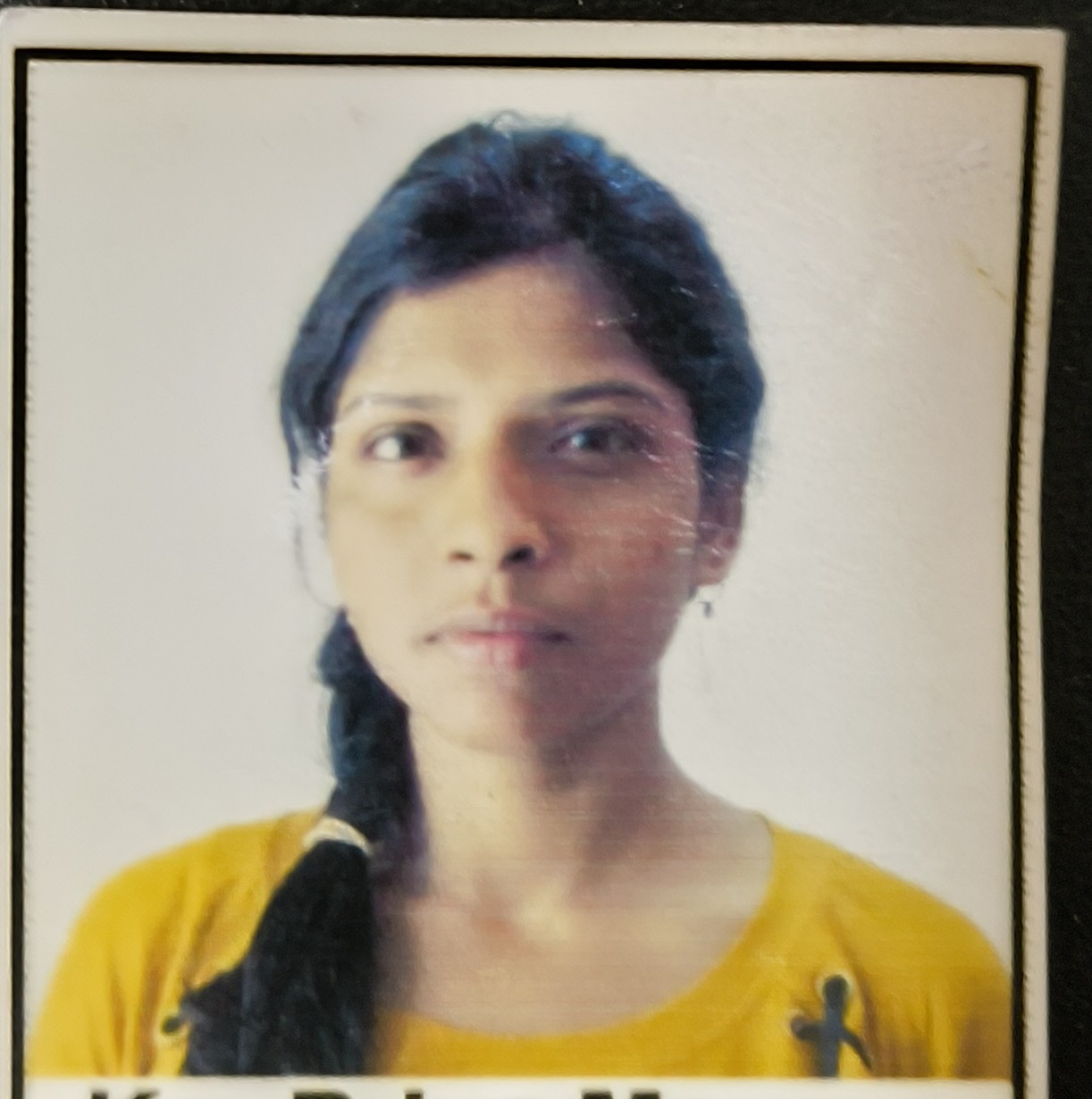 mauryapriya220