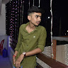 Utkarsh Srivastava