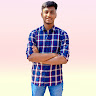 Rohit Kumar