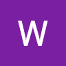 Web Hanin
