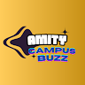 Amity Campus Buzz
