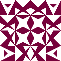 schhagan695