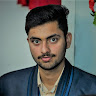 Harshit Chaubey