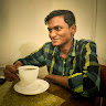 Durdanta Halder