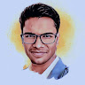 Ravikant Tiwari