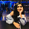 Kaunchi Jain