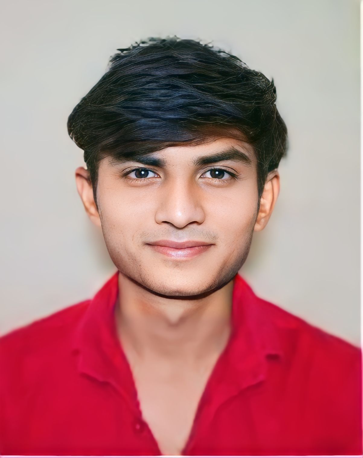 mahaveergiwariya73