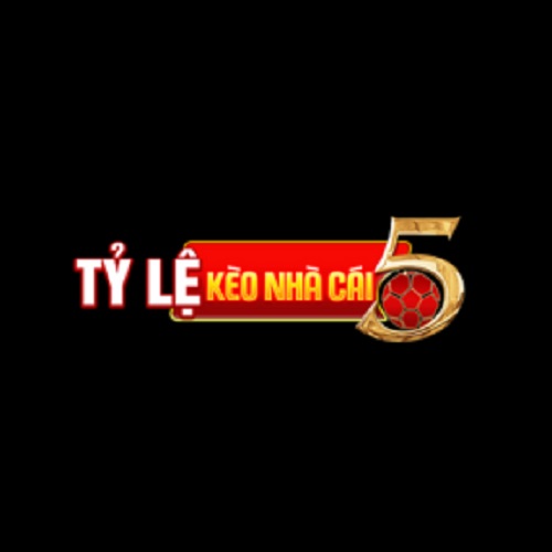 Tỷ Lệ Kèo