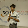 ARUN V S