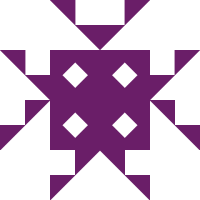 amirsheikh4747