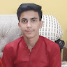 Shubham Shandilya