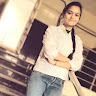 Chanchal Dhiman