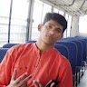 Pranav Anil