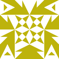 smaridhi26