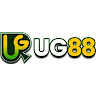 UG88