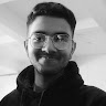 Siddhartha Tomar