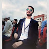 Suraj Kumar