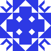 hanintdg
