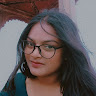 Lata Kumari