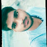 Ajeet Tiwari