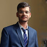 Bhupesh Sahu