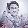 Viyang Jain