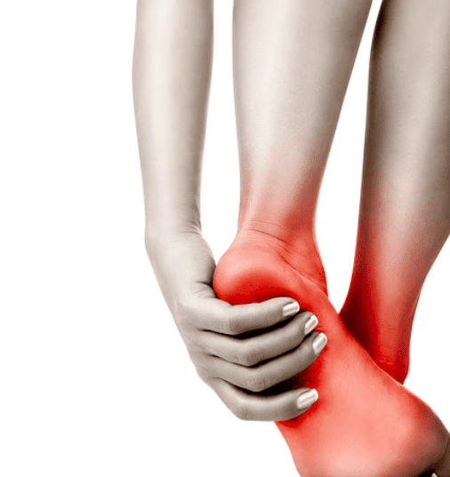 Veluflex Joint Multi-GEO – Mobility, Flexibility & Joint Support Veluflex Joint Multi-GEO – Mobility, Flexibility & Joint Support