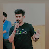 Sarvjeet Singh
