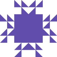 purkaitdiya79