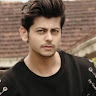 Chirag Jain