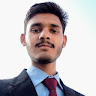 Awais Sandhu