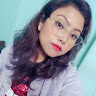 moumita dey