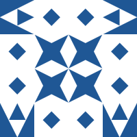 rozma2299