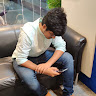 Ansh Parashar