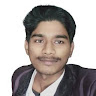 shivam prakash
