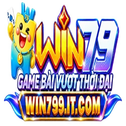 cổng game Win79 cổng game Win79