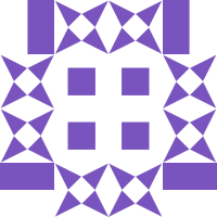 princeadit629
