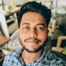 Rishabh Kumar