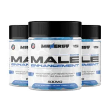 Manergy Male Enhancement Gummies Where to Buy, Official Website & Price? Manergy Male Enhancement Gummies Where to Buy, Official Website & Price?