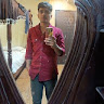 Adnan Shihab Khan