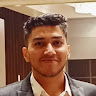 Akash