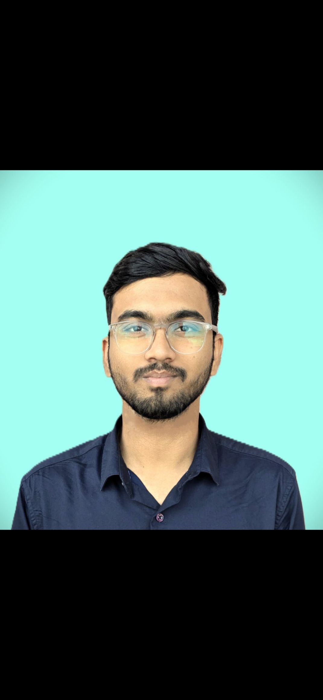 RAASHAD MOHAMMED