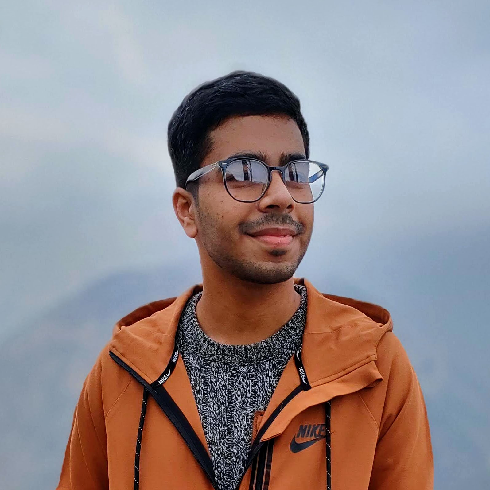 Parth Sachdeva