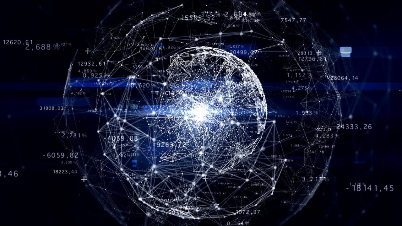 🚀 Empowering Data Scientists: The Art of Delegating for Maximum Efficiency! 🔍📊